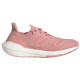 Adidas Ultraboost 22 W
